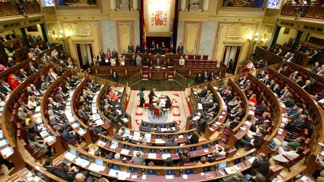 Le PSOE demande au Parlement espagnol de condamner l’appel de l’UPA à restituer Sebta et Melillia au Maroc