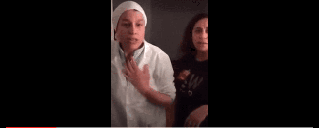 La consule du Maroc à Orly accusée de violence à l’égard de sa femme de ménage (vidéo)