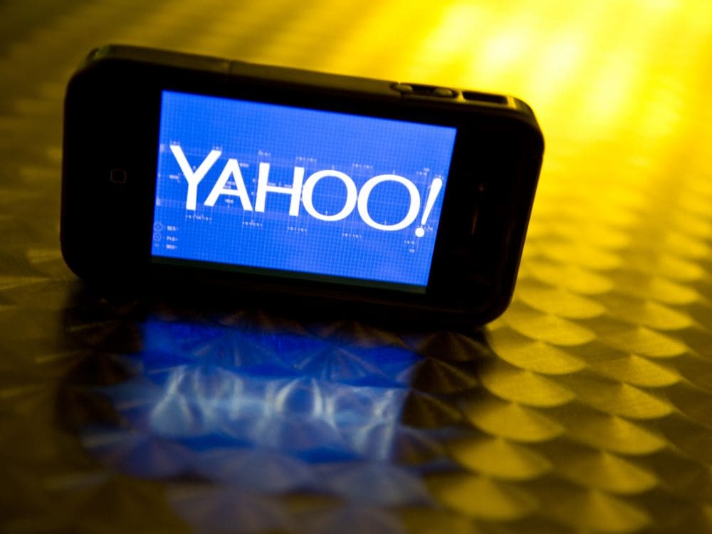 Russie: Le Kremlin dément tout implication dans l’affaire de la cyberattaque qui a frappé le groupe Yahoo