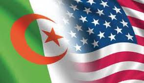 Les États-Unis accusent l’Algérie de violer la vie privée de ses citoyens et de ne pas lutter efficacement contre la corruption