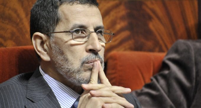 PJD : le président de la commune d’Issafen transgresse l’état d’urgence sanitaire, et en ressort, impuni…