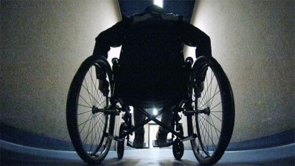 Enquête nationale sur le handicap: Un ménage sur quatre compte au moins une personne handicapée