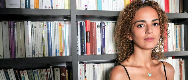 Salon du livre : le Maroc et l’Afrique à l’honneur