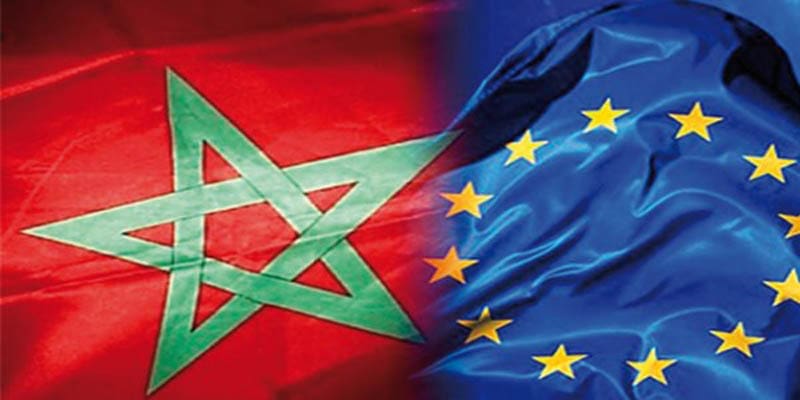 Arrêt de la CJUE sur l’Accord agricole Maroc-UE: des eurodéputés plaident pour la préservation des relations entre les deux parties