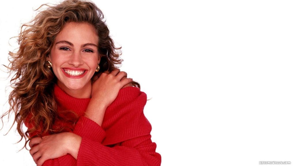 Filme culte: À la fin de Pretty Woman, Julia Roberts était censée mourir…. (vidéo)