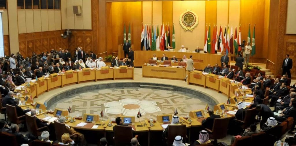 Mohammed VI attendu mardi à Amman pour prendre part au sommet de la Ligue Arabe