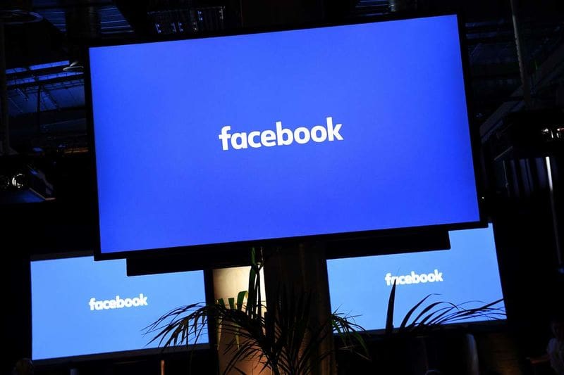 Facebook: Les meurtres en direct, bête noire du réseau social