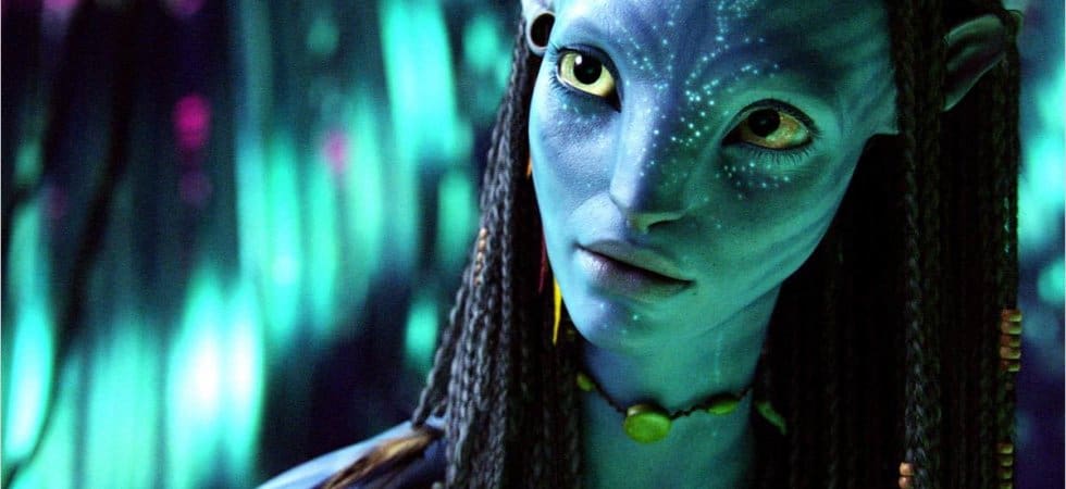 Avatar: James Cameron annonce enfin les dates de sortie des quatre suites (bande-annonce)