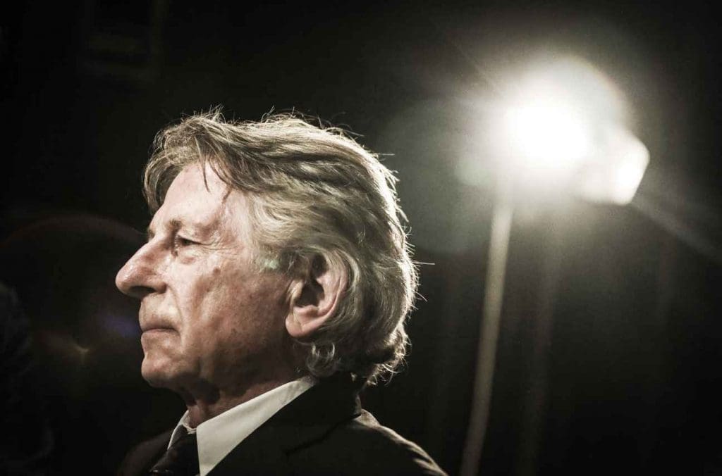 Affaire Polanski: Le réalisateur risque toujours l’arrestation si jamais il se rend aux États-Unis