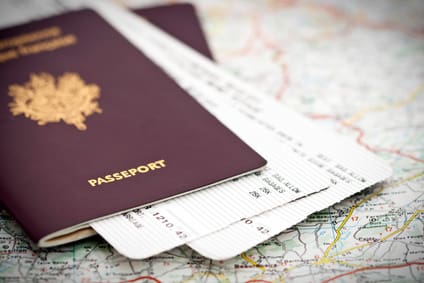 Eurostat: Les Marocains en tête  des ressortissants ayant acquis la nationalité de pays  européens