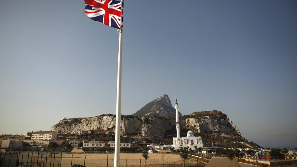 Gibraltar: Theresa May réaffirme que son pays ne cédera jamais le Rocher aux espagnols, ces derniers feront-ils de même concernant Sebta et Melillia?