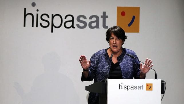 Hispasat s’installe davantage au Maroc grâce à ses trois nouveaux satellites