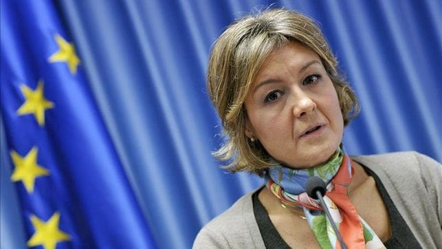 Le Maroc « peut compter sur l’Espagne pour maintenir une relation fluide avec l’Union Européenne (UE) » ( ministre espagnole)