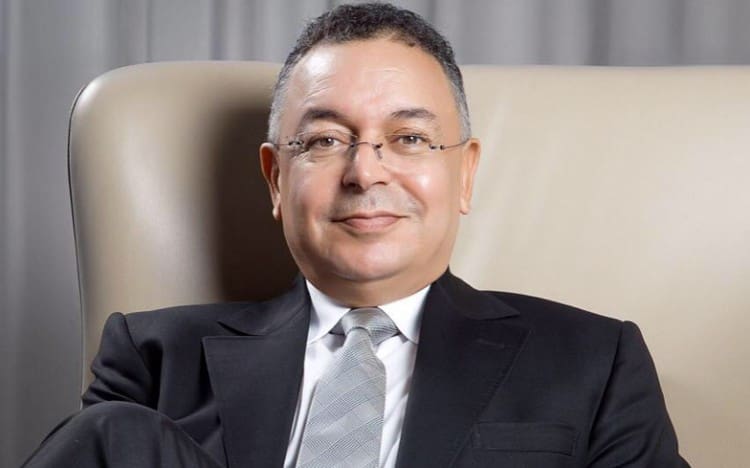 Elections 2021 : Lahcen Haddad décortique le bilan gouvernemental et défend un Istiqlal novateur
