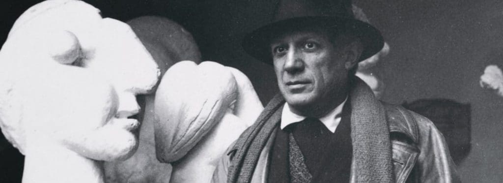 L’exposition Picasso reportée et L’Afrique en Capitale prolongée au musée Mohammed VI