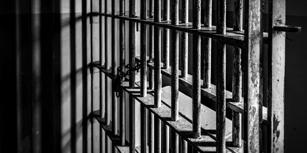 Tifelt: Décès d’un détenu à la prison locale des suites d’une crise cardiaque
