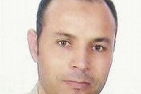 Affaire Ali Aarrass: la Cour de cassation de Rabat rejette le pourvoi en cassation