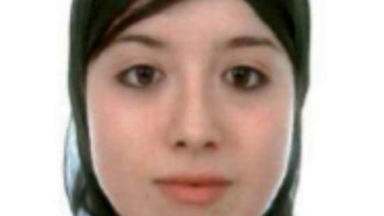 Terrorisme: Madrid demande l’extradition des deux espagnoles d’origine marocaine arrêtées en décembre dernier