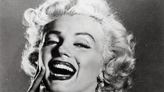 Marylin Monroe: La demeure où elle s’est donnée la mort mise en vente (photos)