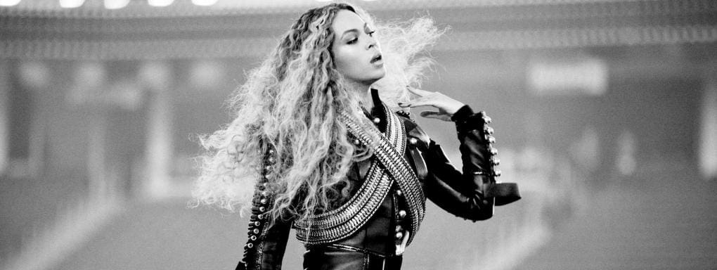 Meilleures ventes d’albums en 2016: Beyonce en tête du classement (classement complet)