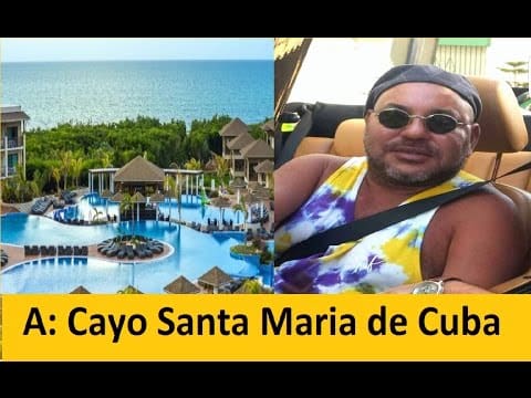 Rétablissement des relations diplomatiques entre le Maroc-Cuba: une douche froide pour Alger et ses acolytes du Polisario