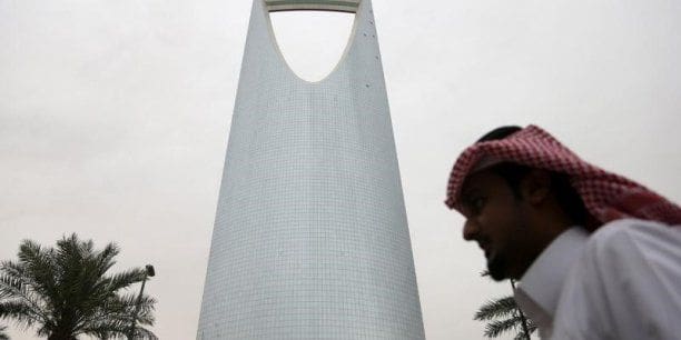 Première mondiale: L’Arabie Saoudite lancera en 2018 une  »Cité de divertissements »