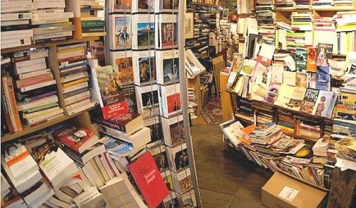 Casablanca: Lancement de la 10eme édition du Salon national du livre usage sous le thème des  »Cultures du Maroc africain »