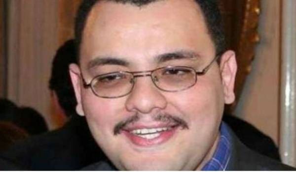 Liberté de la presse: l’Algérie recule de 15 places et occupe désormais la 134e position dans le classement de RSF