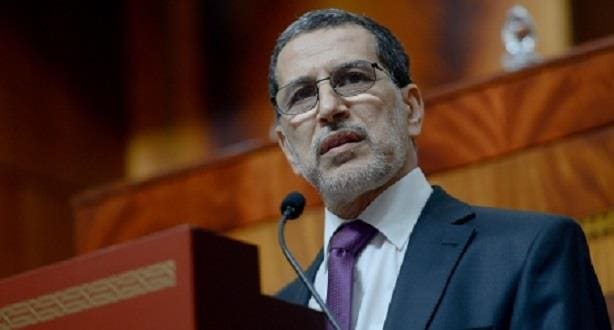 Réunion jeudi du conseil de gouvernement