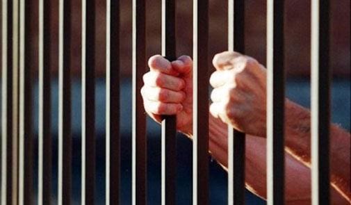 DGAPR: Les allégations relatives à l’ouverture d’un dialogue avec des détenus condamnés pour terrorisme et extrémisme démenties