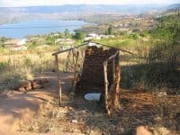 Toilettes ou pas toilettes ?