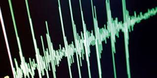 Figuig:  secousse tellurique d’une magnitude de 4,3 degrés enregistrée ce mardi