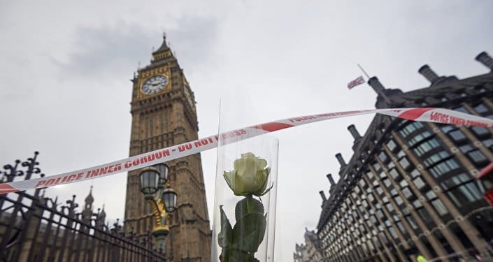 Attentat de Manchester: L’enquête s’oriente vers un réseau terroriste