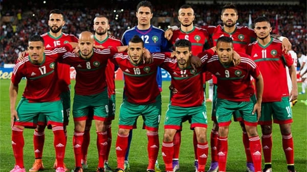 Lions de l’Atlas: Hervé Renard dévoile la liste des 27 joueurs pour affronter les Pays-Bas et le Cameroun