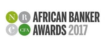African banker awards 2017: Trois banques marocaines triomphent
