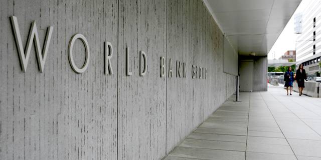 Banque Mondiale: Le Maroc en phase de devenir le 1er pays non producteur de pétrole de la région MENA à rejoindre les pays émergents