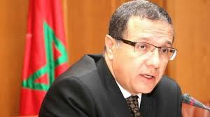Mohamed Boussaid: dix milliards de dirhams seront injectés dans les 12 régions