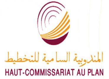Le HCP élu à Malte, coprésident du Forum UE-MED