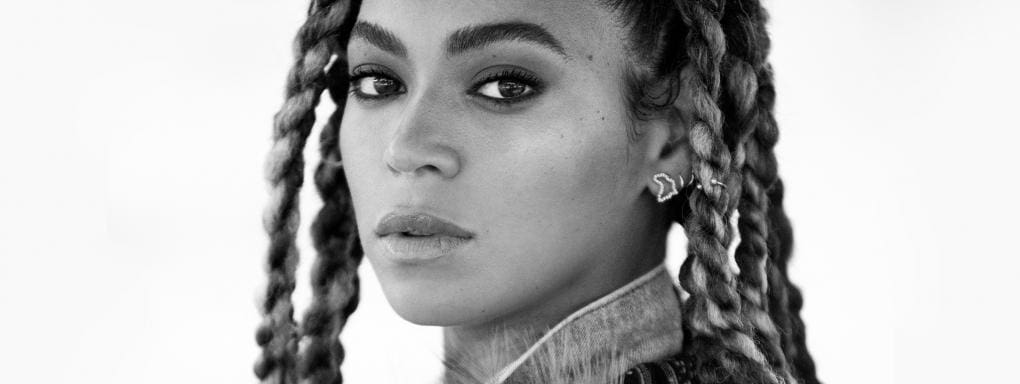 Lemonade: Beyoncé attise la colère de ses fans, en leur proposant une nouvelle édition de son album pour le pris de 275 euros