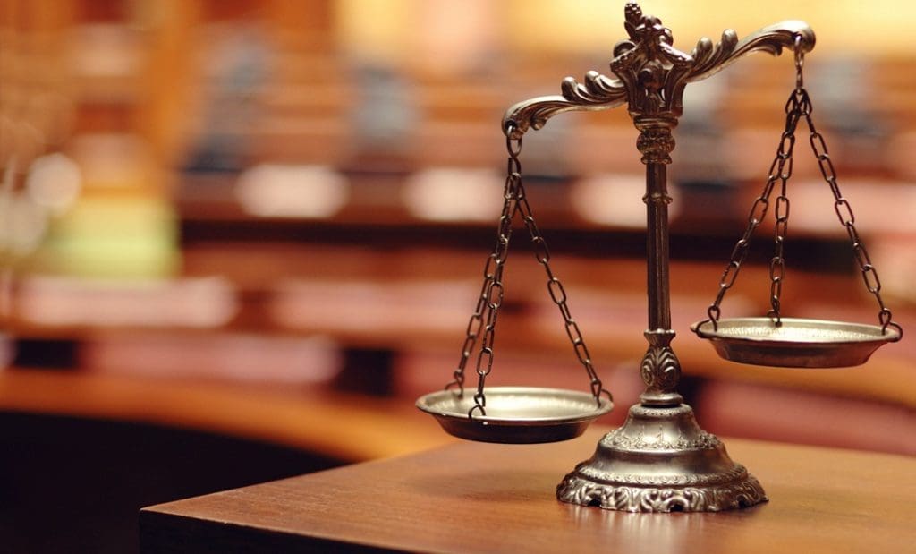 Cour d’Appel de Rabat: Un conseiller pris en flagrant délit de corruption