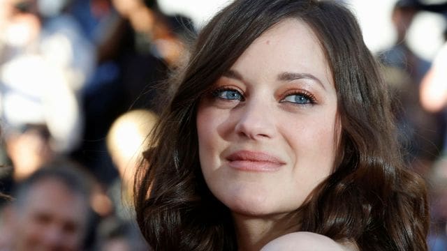 Marion Cotillard, dénigrée à cause de son amitié avec une marocaine