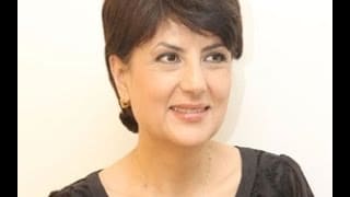 L’animatrice Samira Fizazi nous a quittés à l’âge de 51 ans