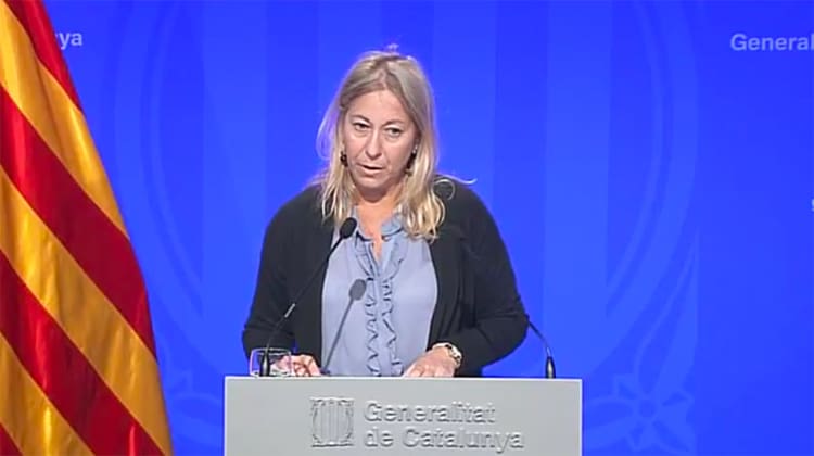 Le refus des autorités marocaines de recevoir une délégation commerciale Catalane et Flamande continue de susciter des réactions en Espagne