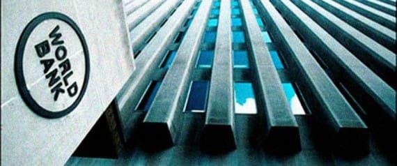 Banque Mondiale: Un prêt de 350 millions de dollars accordé au secteur financier marocain