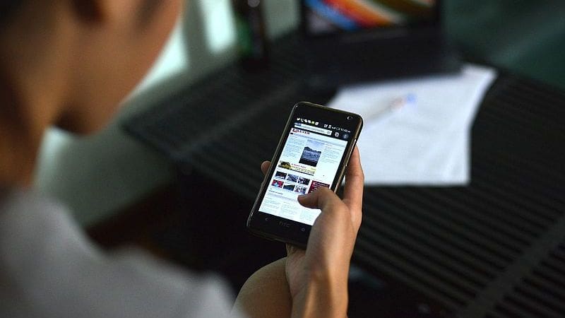 Judy: Le malware qui a infecté plus de 36, 5 millions d’appareils Android