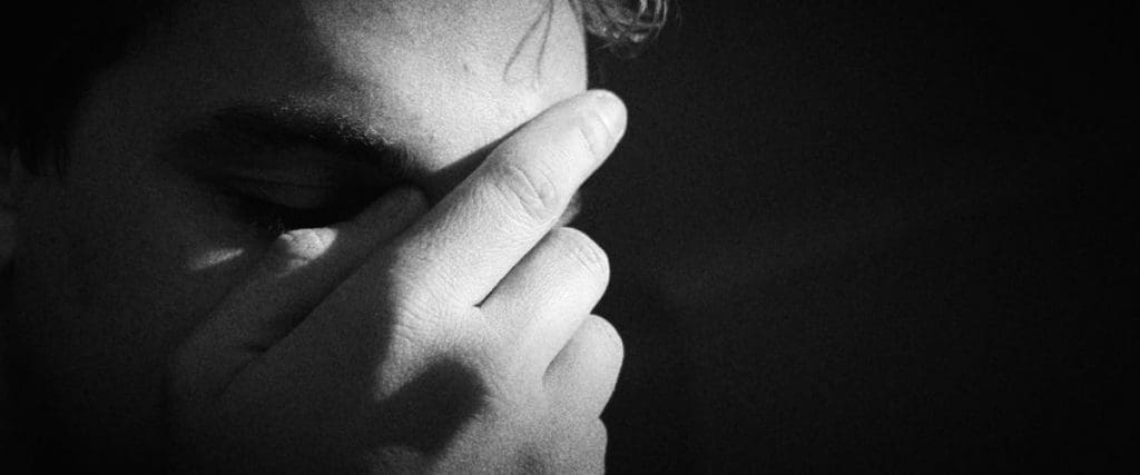 Le suicide représente près de la moitié des décès dans le monde (OMS)