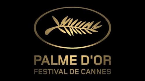Festival de Cannes: La fameuse palme d’or … en chiffres