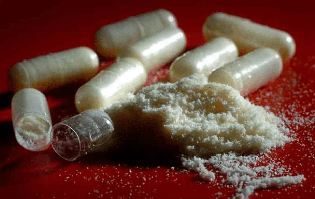 Aéroport de Marrakech-Ménara: Arrestation d’un vénézuélien avec 48 capsules de cocaïne dans l’estomac