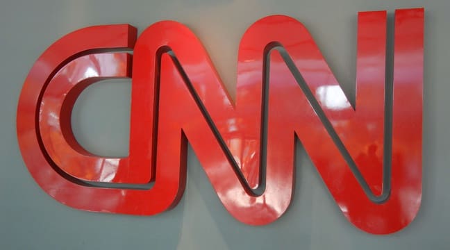 Tentative d’attentat sur les Champs Elysées: CNN accusée de Fake News