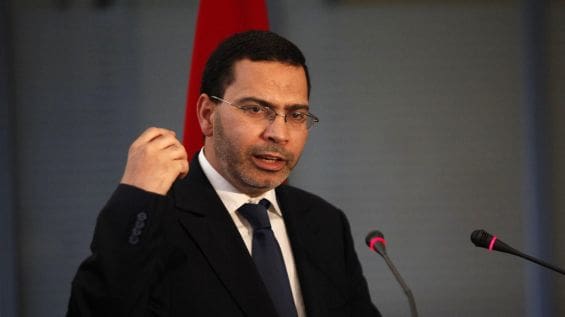 Al Hoceima:  »Le gouvernement déterminé à réaliser les projets de développement prévus à Al Hoceima » (El Khalfi)